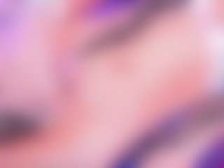 Niccolls-Princess's Live Sex Cam Show