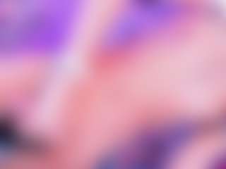 Niccolls-Princess's Live Sex Cam Show