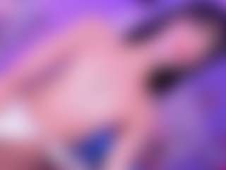 Niccolls-Princess's Live Sex Cam Show