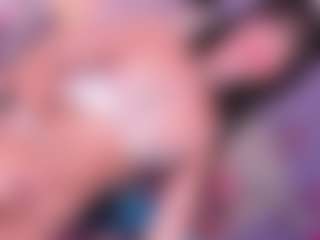 Niccolls-Princess's Live Sex Cam Show