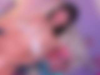 Niccolls-Princess's Live Sex Cam Show