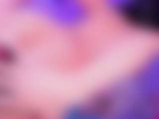 Niccolls-Princesss Live-Sex-Cam-Show