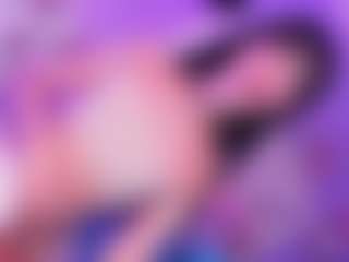 Niccolls-Princess's Live Sex Cam Show