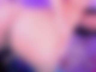 Niccolls-Princess's Live Sex Cam Show