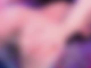 Niccolls-Princess's Live Sex Cam Show