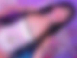 Niccolls-Princess's Live Sex Cam Show