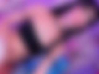Niccolls-Princess's Live Sex Cam Show
