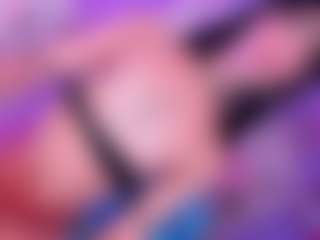 Niccolls-Princess's Live Sex Cam Show