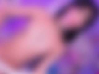 Niccolls-Princess's Live Sex Cam Show