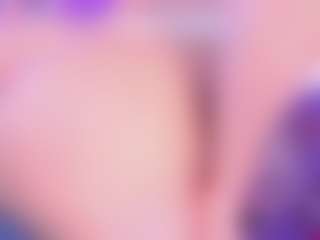 Niccolls-Princess's Live Sex Cam Show