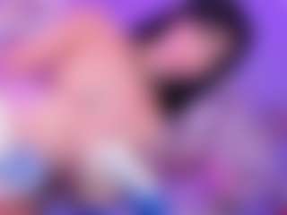 Niccolls-Princess's Live Sex Cam Show