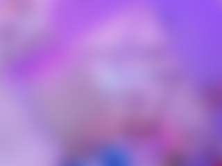 Niccolls-Princess's Live Sex Cam Show