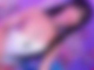 Niccolls-Princess's Live Sex Cam Show
