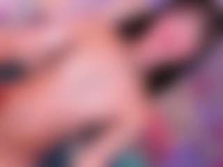 Niccolls-Princesss Live-Sex-Cam-Show
