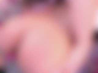 Niccolls-Princess's Live Sex Cam Show