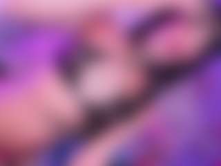 Niccolls-Princess's Live Sex Cam Show