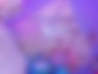 Niccolls-Princess's Live Sex Cam Show