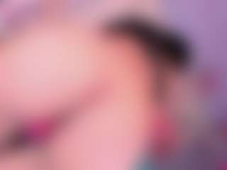 Niccolls-Princess's Live Sex Cam Show