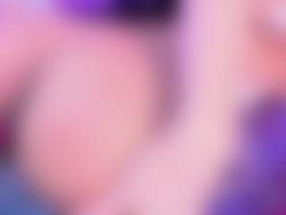 Niccolls-Princess's Live Sex Cam Show