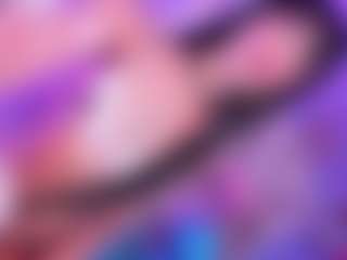 Niccolls-Princess's Live Sex Cam Show