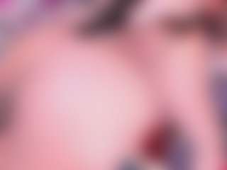 Niccolls-Princess's Live Sex Cam Show