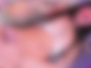 Niccolls-Princesss Live-Sex-Cam-Show