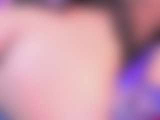 Niccolls-Princess's Live Sex Cam Show