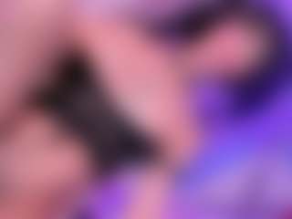 Niccolls-Princess's Live Sex Cam Show