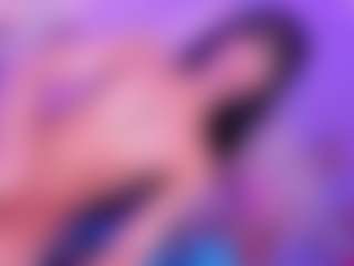 Niccolls-Princess's Live Sex Cam Show