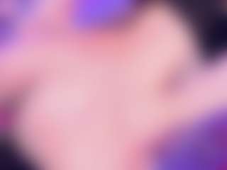 Niccolls-Princess's Live Sex Cam Show