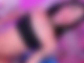 Niccolls-Princess's Live Sex Cam Show