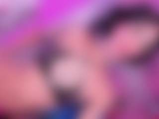 Niccolls-Princess's Live Sex Cam Show