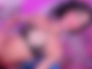 Niccolls-Princess's Live Sex Cam Show