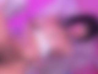 Niccolls-Princess's Live Sex Cam Show