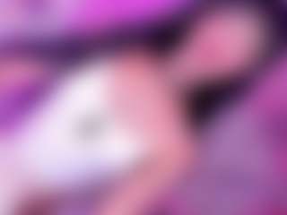 Niccolls-Princess's Live Sex Cam Show