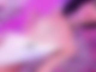 Niccolls-Princess's Live Sex Cam Show