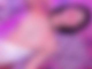 Niccolls-Princess's Live Sex Cam Show