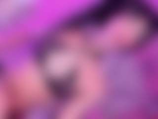 Niccolls-Princess's Live Sex Cam Show