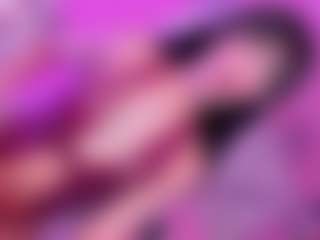 Niccolls-Princess's Live Sex Cam Show