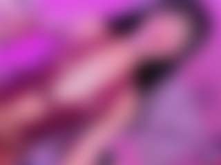 Niccolls-Princess's Live Sex Cam Show