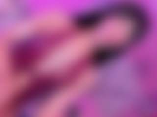 Niccolls-Princess's Live Sex Cam Show