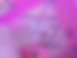 Show in cam erotica live di Niccolls-Princess