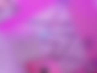 Niccolls-Princess's Live Sex Cam Show