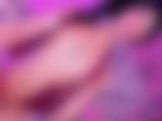 Niccolls-Princess's Live Sex Cam Show