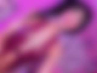 Niccolls-Princess's Live Sex Cam Show