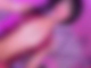 Show in cam erotica live di Niccolls-Princess