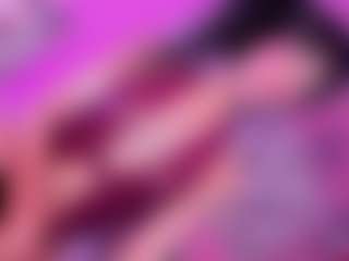 Niccolls-Princess's Live Sex Cam Show