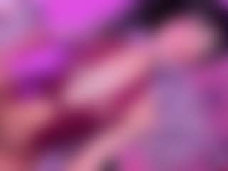 Niccolls-Princess's Live Sex Cam Show