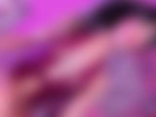 Niccolls-Princess's Live Sex Cam Show