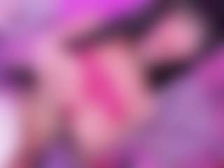 Niccolls-Princess's Live Sex Cam Show